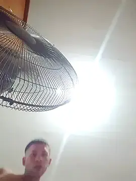 Stripchat Free Live Porn of 69ninee