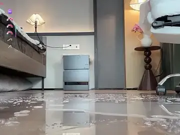 Stripchat Live Sex Cam of AYW-21