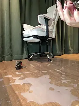 Stripchat Live Porn of AYW-21