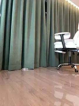 Stripchat Live Sex of AYW-21