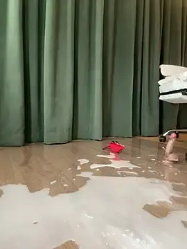 Stripchat Adult Video Chat of AYW-21