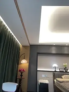 Stripchat Best live sex cam show of AYW-21