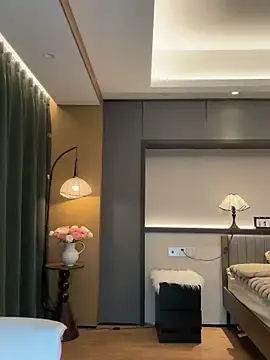 Stripchat Free Porn Cam of AYW-21