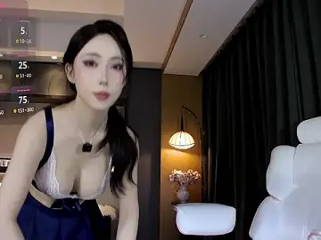 Stripchat Free Live Porn of AYW-21