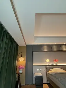 Stripchat Best live sex cam show of AYW-21