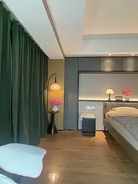 Stripchat Best live sex cam show of AYW-21