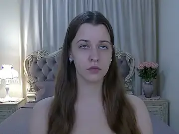 Stripchat Live Sex of AgataAisitt