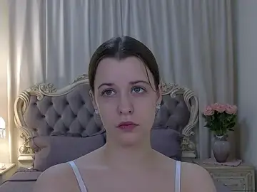 Stripchat Adult Webcam of AgataAisitt