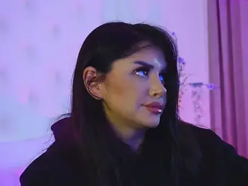 Stripchat Nude Webcam of Amberseyes