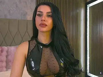 Stripchat Best Webcam of AmyBlair