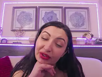 Stripchat Adult Webcams of BustyEva_