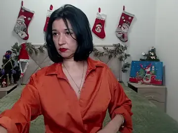 Stripchat Best Webcam of CameronEnns