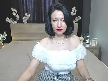 Stripchat Adult Webcams of CameronEnns