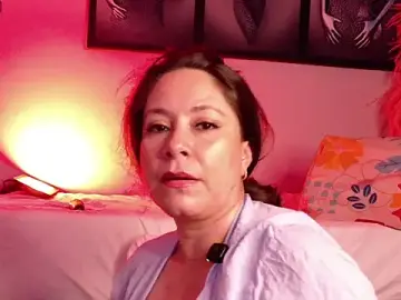 Stripchat Watch Live Sex Cams of DollyWalker