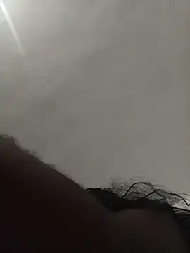 Stripchat Nude Webcam of KaleaEbony