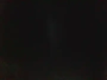 Stripchat Sex Chat of Latinopervs