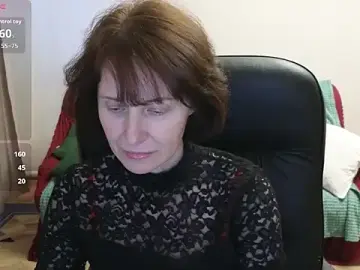 Stripchat Adult Webcams of Lia_Tito