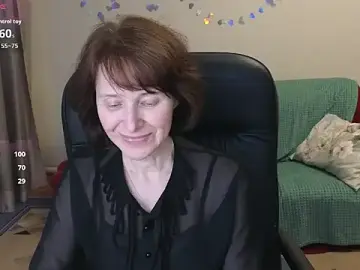 Stripchat Live Sex of Lia_Tito