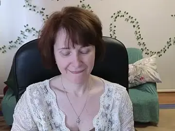 Stripchat Adult Webcams of Lia_Tito