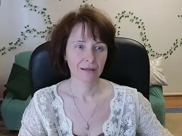 Stripchat Adult Webcam of Lia_Tito