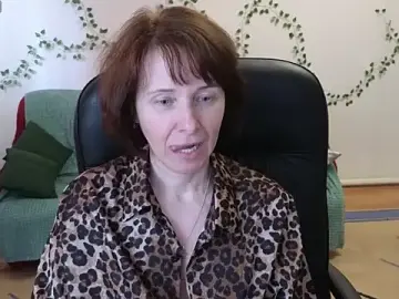 Stripchat Free Porn Cam of Lia_Tito