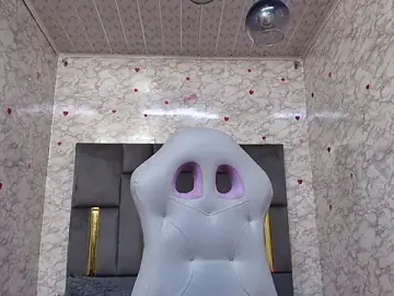 Stripchat Adult Webcams of Lorena_watson