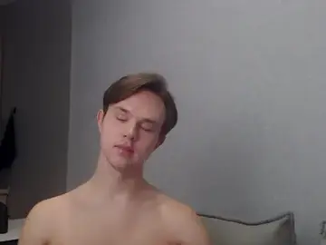 Stripchat Private Sex Chat of MartinMendez