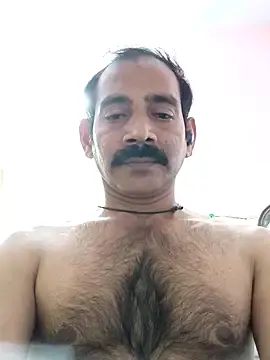 Stripchat Watch Live Sex Cams of Mdsalu47