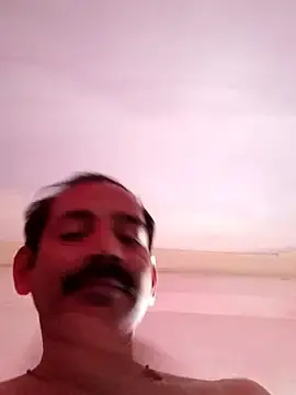 Stripchat Adult Webcams of Mdsalu47