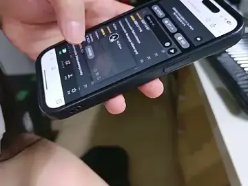 Stripchat Free Live Porn of Mr_Genghis_Khan
