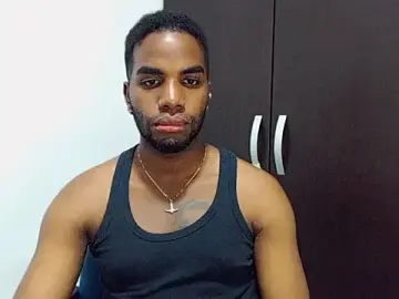 Stripchat Best live sex cam show of Rene_hotman