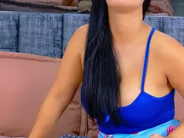 Stripchat Live Sex Cam of Samantha_Mont