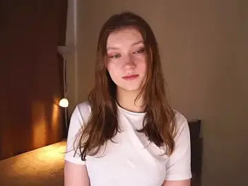 Stripchat Sex Cam of SonaKhalili