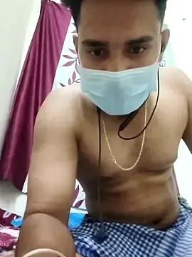 Stripchat Watch Live Sex Cams of Stranger_boy123