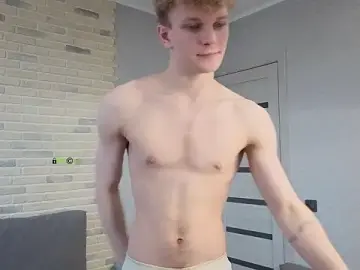 Stripchat Adult Webcams of adamhariss