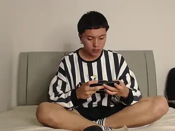 Stripchat Best Webcam of alex-lover