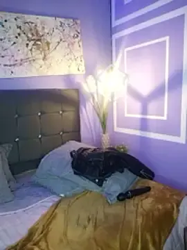 Stripchat Sex Cam of brandi_bae1