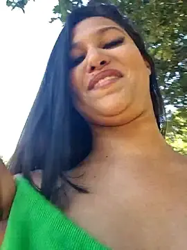 Stripchat Free Live Porn of graziele00