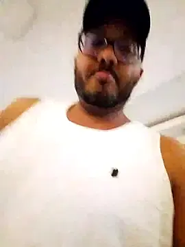 Stripchat Watch Live Sex Cams of johnwalkerRjts