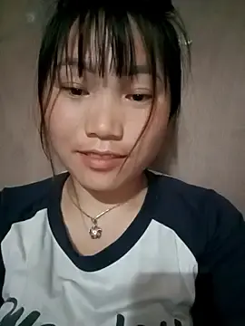 Stripchat Adult Video Chat of lylaanhmin