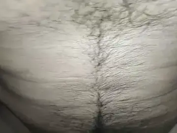 Stripchat Watch Live Sex Cams of robertocastillo-2017