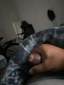 Stripchat Adult Webcam of sexysmithbaby