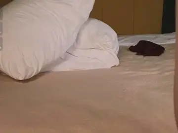 Stripchat Watch Live Sex Cams of slow_flower