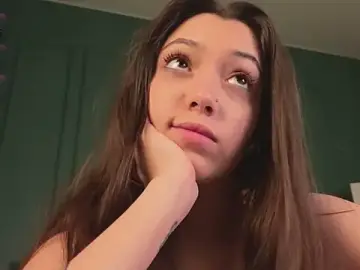 Stripchat Adult Webcams of slow_flower