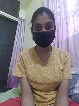 Stripchat Best live sex cam show of teen_girl_07