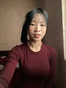 Stripchat Watch Live Sex Cams of -mayhan11