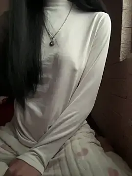 Stripchat Free Porn Cam of -mayhan11