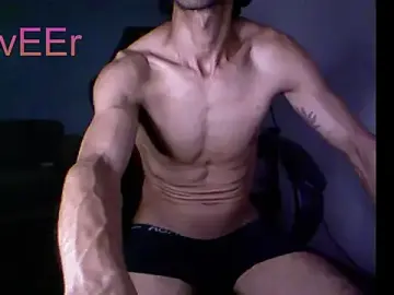 Stripchat Sex Chat of 20vEEr