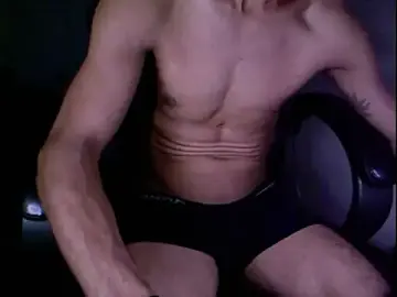 Stripchat Live Porn of 20vEEr