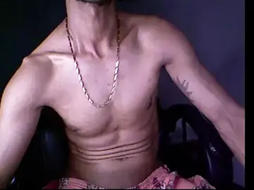 Stripchat Adult Webcams of 20vEEr